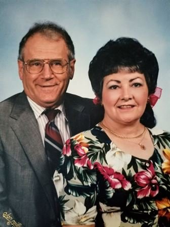 Sunny Claire LeBlanc - Photo 42