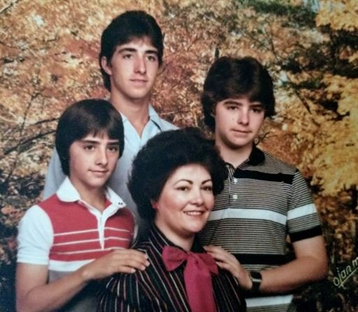 Sunny Claire LeBlanc - Photo 47