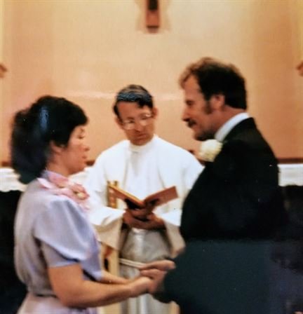 Sunny Claire LeBlanc - Photo 48