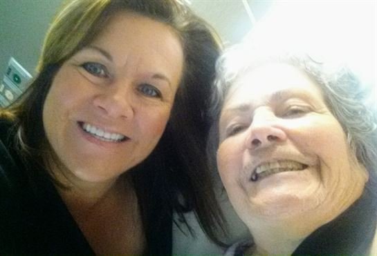 Sunny Claire LeBlanc - Photo 50