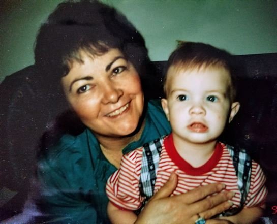 Sunny Claire LeBlanc - Photo 51