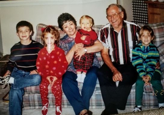 Sunny Claire LeBlanc - Photo 53