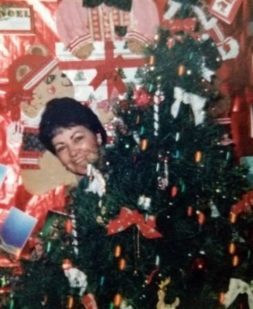 Sunny Claire LeBlanc - Photo 54