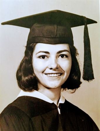 Sunny Claire LeBlanc - Photo 55