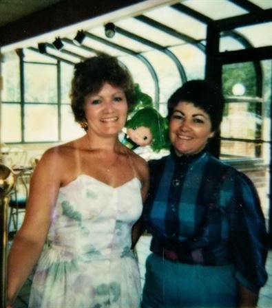 Sunny Claire LeBlanc - Photo 57