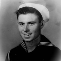 Lester Raymond Morris - Photo 2