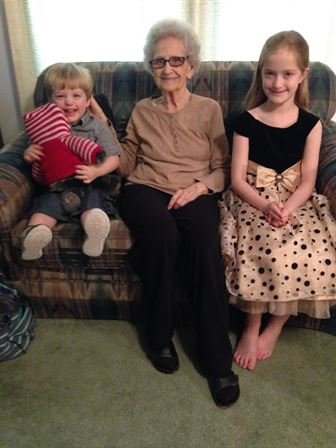 Yvonna Boehme - Photo 9