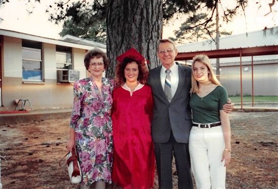 Yvonna Boehme - Photo 8