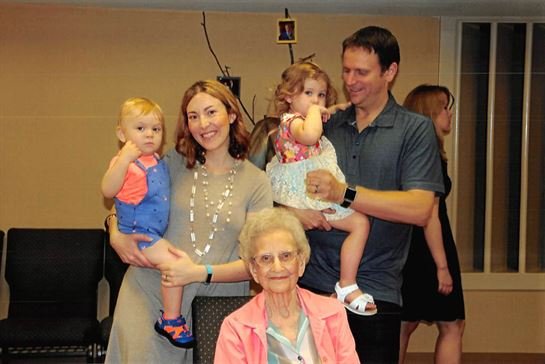 Yvonna Boehme - Photo 11