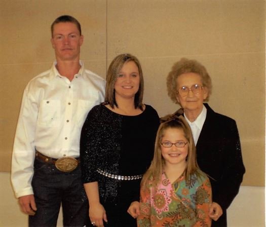 Yvonna Boehme - Photo 12