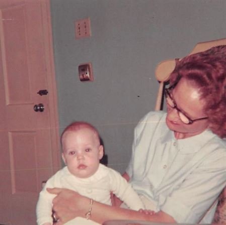 Yvonna Boehme - Photo 19