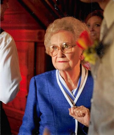 Yvonna Boehme - Photo 21