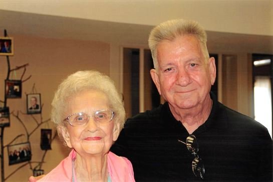 Yvonna Boehme - Photo 26