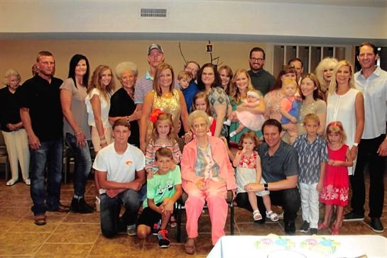 Yvonna Boehme - Photo 33