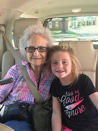 Yvonna Boehme - Photo 38