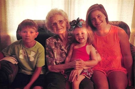 Yvonna Boehme - Photo 39