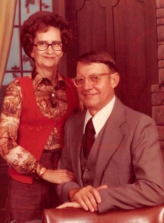 Yvonna Boehme - Photo 44