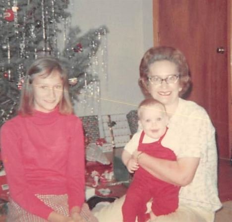 Yvonna Boehme - Photo 45