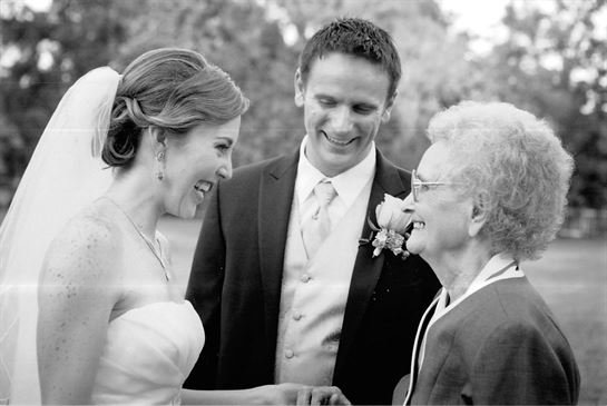 Yvonna Boehme - Photo 46