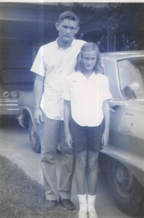 Yvonna Boehme - Photo 54