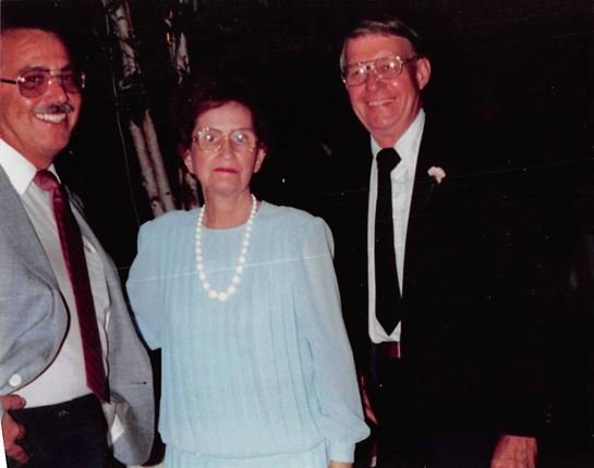 Yvonna Boehme - Photo 59