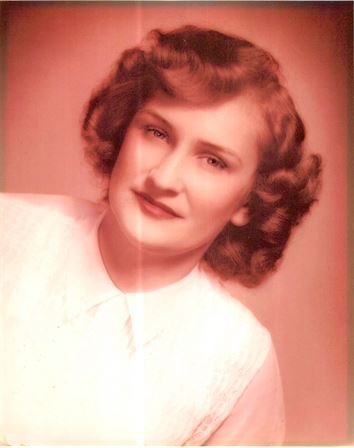 Yvonna Boehme - Photo 61