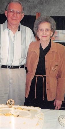 Yvonna Boehme - Photo 62