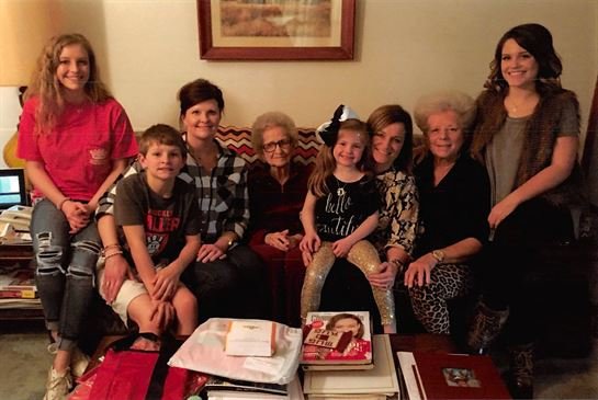 Yvonna Boehme - Photo 63