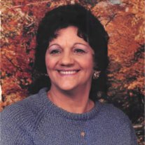 Agnes (Cormier) Harrington - Photo 2