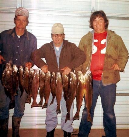 Zerl Wayne Bielecki - Photo 7