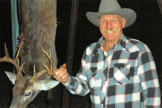 Zerl Wayne Bielecki - Photo 6