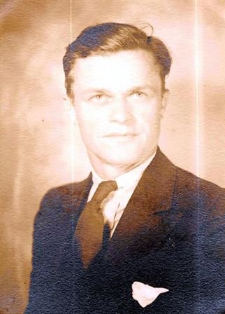 Zerl Wayne Bielecki - Photo 10