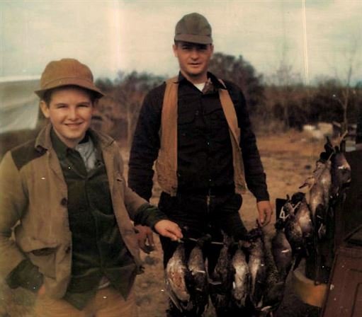 Zerl Wayne Bielecki - Photo 9