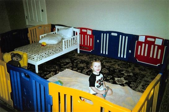 Zerl Wayne Bielecki - Photo 17