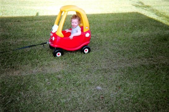 Zerl Wayne Bielecki - Photo 19