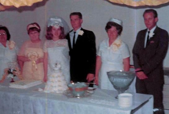 Zerl Wayne Bielecki - Photo 21