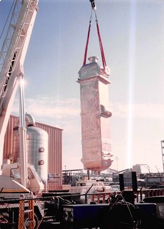 Zerl Wayne Bielecki - Photo 25