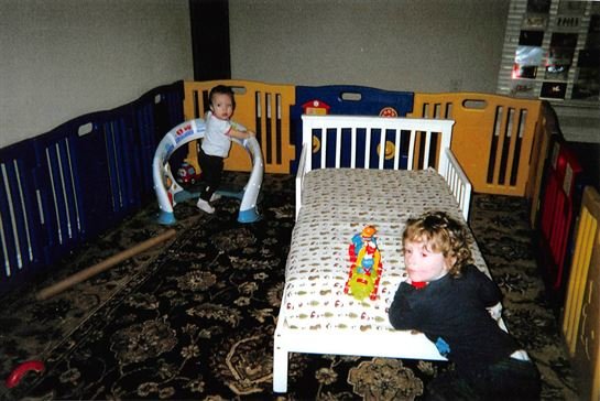 Zerl Wayne Bielecki - Photo 30