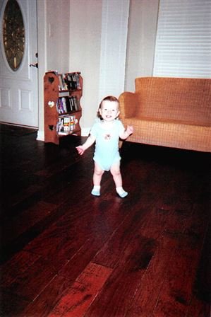 Zerl Wayne Bielecki - Photo 33