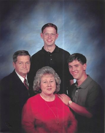 Zerl Wayne Bielecki - Photo 34