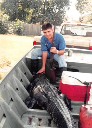 Zerl Wayne Bielecki - Photo 36