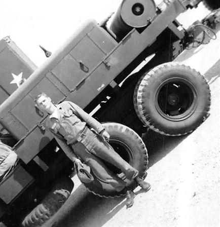 Zerl Wayne Bielecki - Photo 48