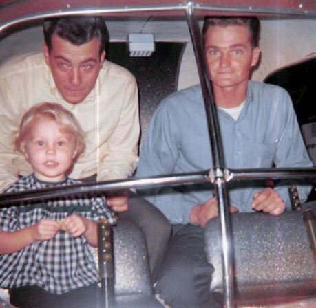 Zerl Wayne Bielecki - Photo 52