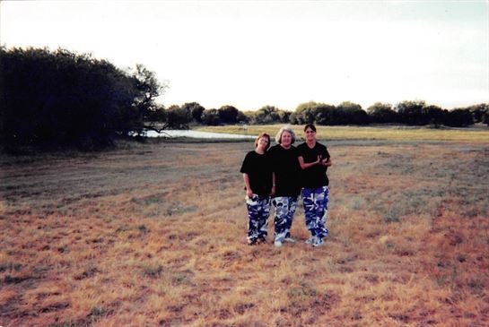 Zerl Wayne Bielecki - Photo 55