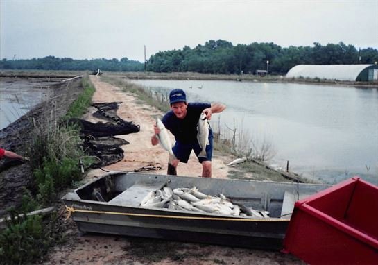 Zerl Wayne Bielecki - Photo 60