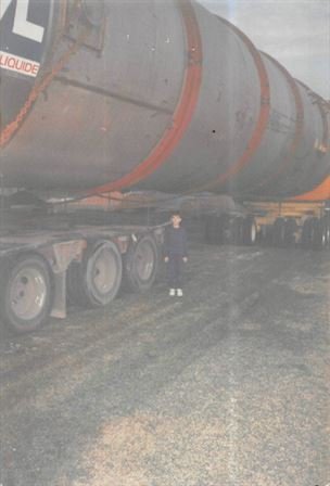 Zerl Wayne Bielecki - Photo 65