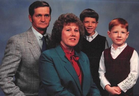 Zerl Wayne Bielecki - Photo 66