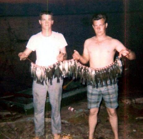 Zerl Wayne Bielecki - Photo 68