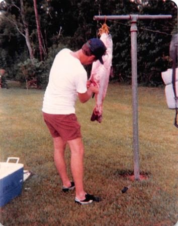 Zerl Wayne Bielecki - Photo 70