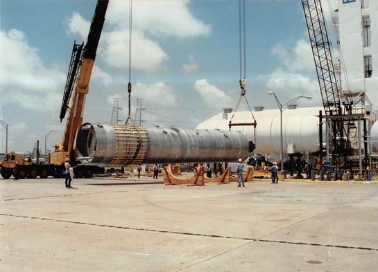 Zerl Wayne Bielecki - Photo 71